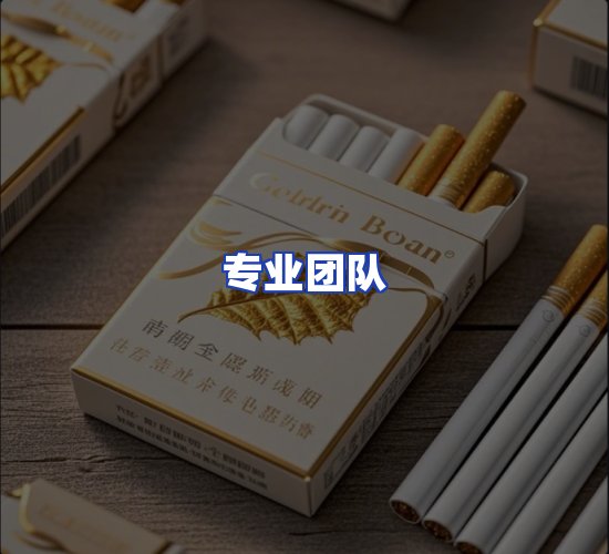 现代化仓储中心